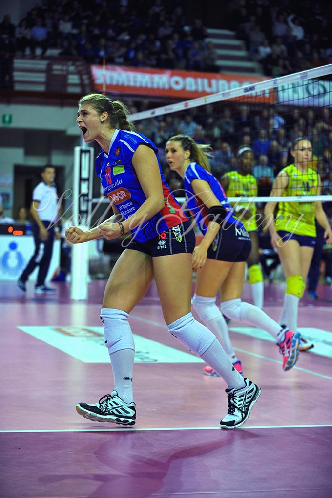 Igor NO-Conegliano (21)